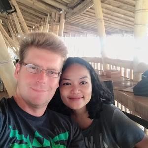 Meet your Posher, Atika